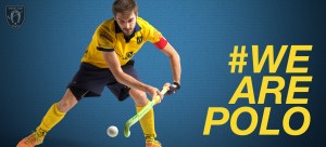 cropped-wearepolo-07.jpg