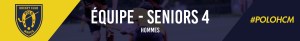 EQUIPE SITE-04-SENIOR 4H