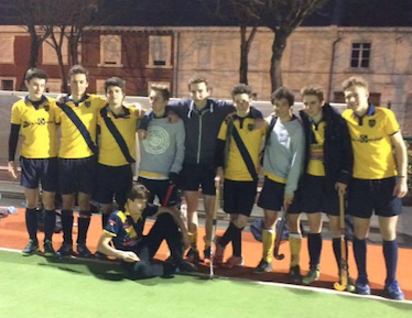 Capture d’écran 2016-03-21 à 20.37.40