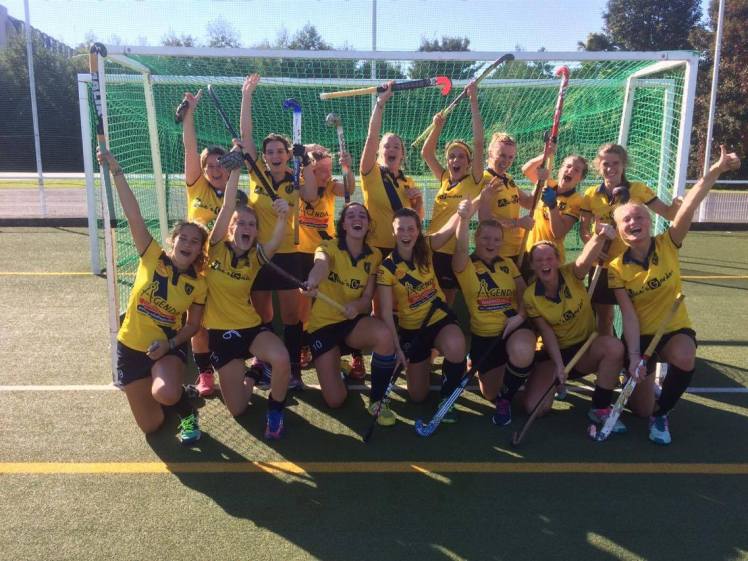 14725424_10155313230813102_917056730_o