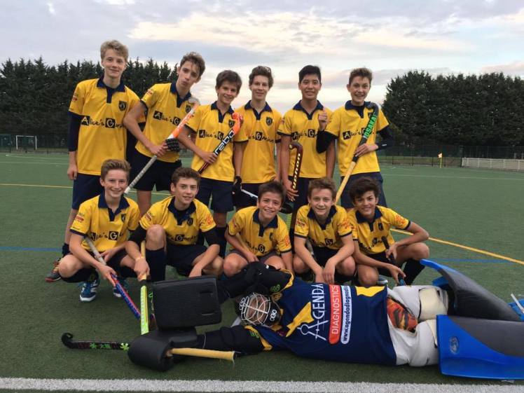 14725442_10155313227728102_1193432511_o