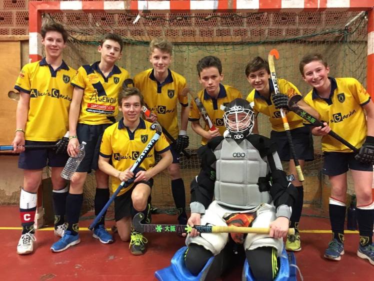 16130122_10155047759080992_373134878_o