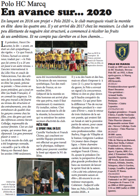 Capture d_écran 2018-03-23 à 11.45.03