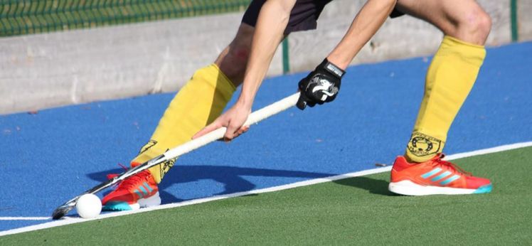 42855176_10156130404725345_1695916451560423424_n