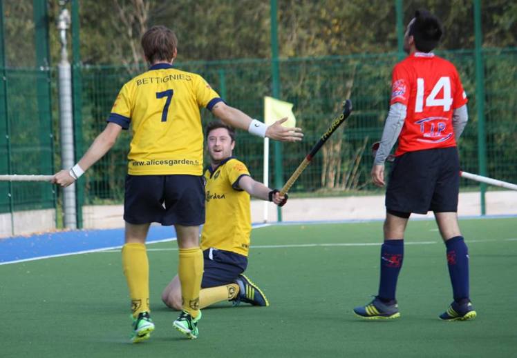 42921963_10156130405850345_2331957406805786624_n