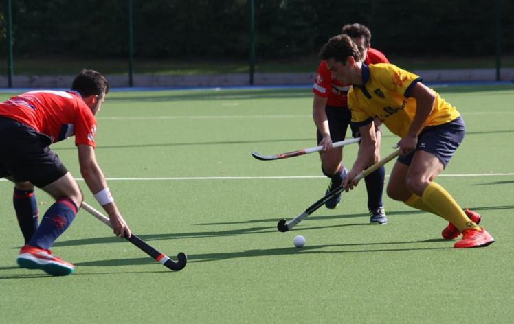 42977887_10156130405445345_3834169592071061504_n